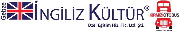 Gebze Yds Kursu